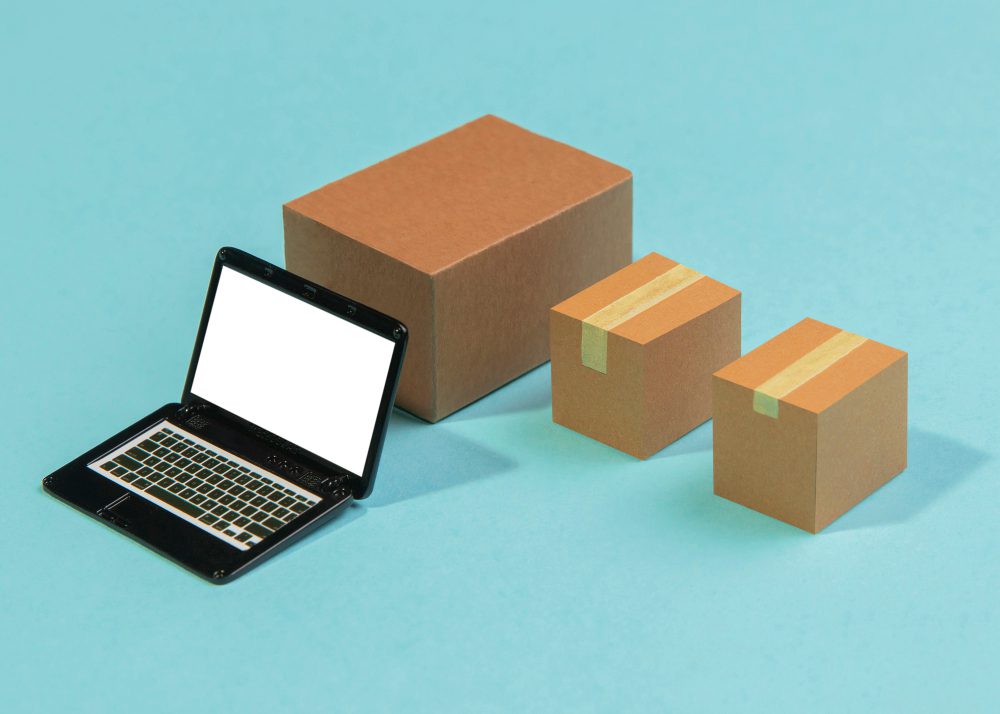 The global PC market shows signs of recovery despite 1.3% decline in Q3 2024