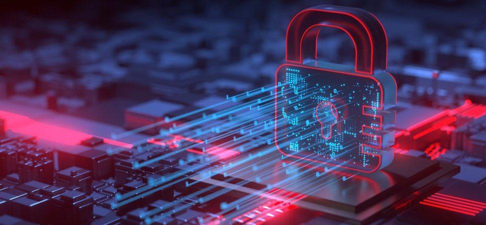 Cybersecurity as a strategy to combat cyberattacks