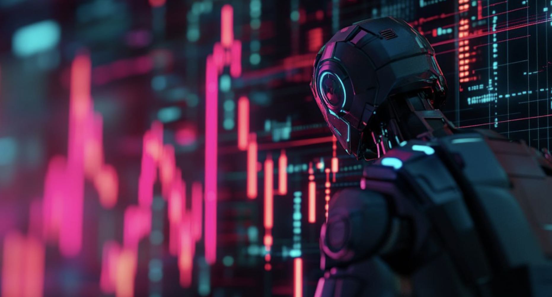 Binance’s AI defences prevented $10.5bn crypto losses over 15 months as scams hit $17bn in 2025