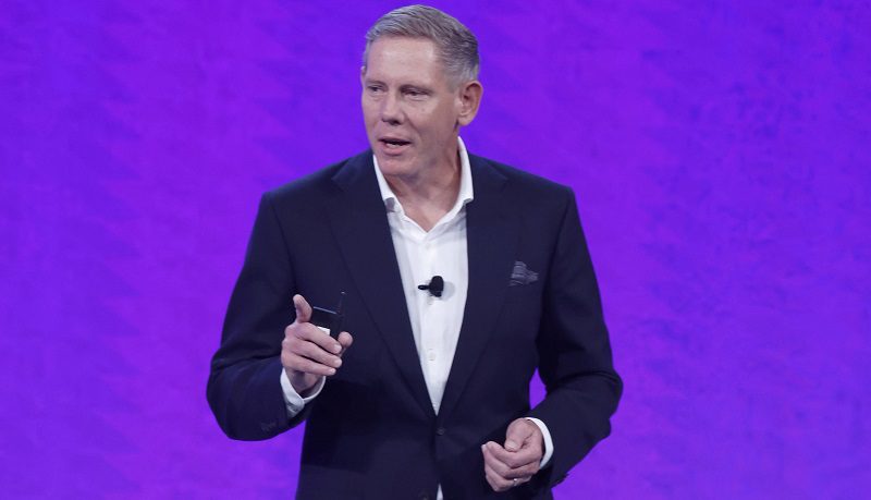 AVEVA announces 2 new strategic partnerships at its biggest ever AVEVA World Conference