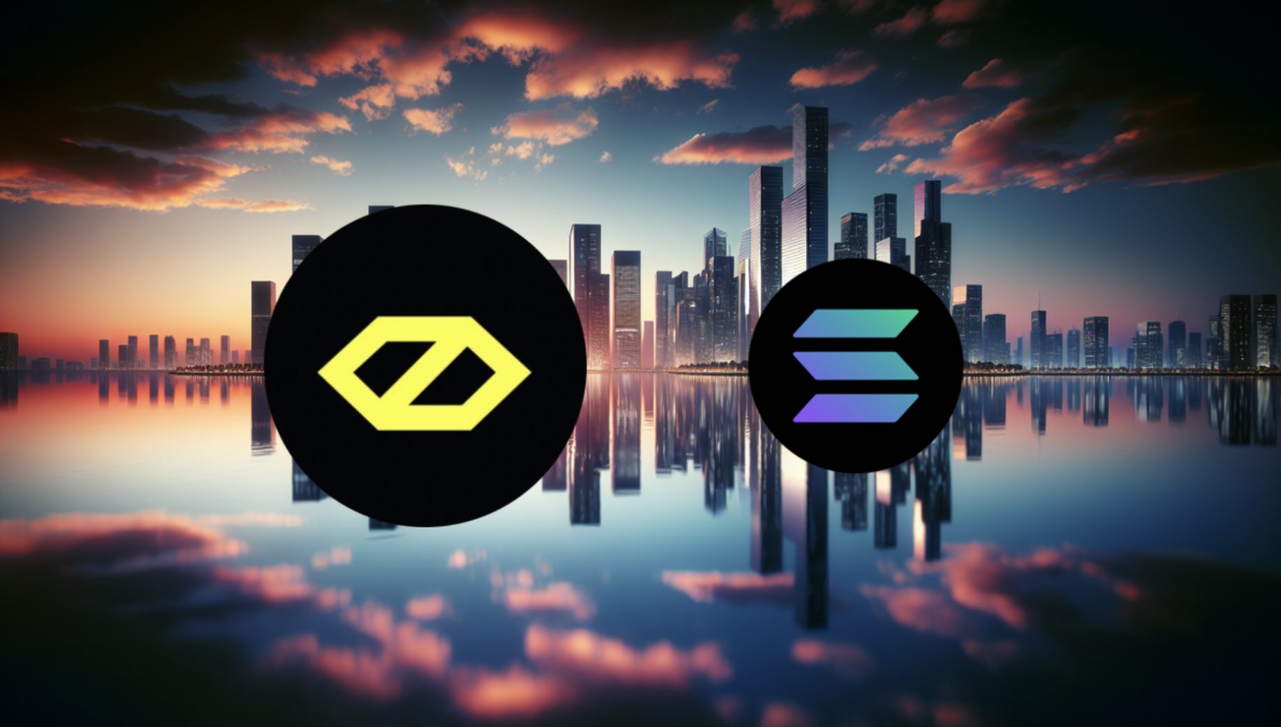 Could This AI Token Be the Next Solana? Here’s Why Whales Are Investing Heavily