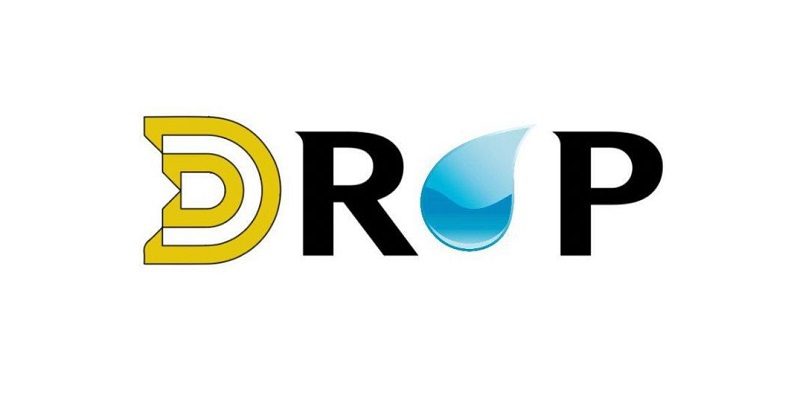 New ride-hailing app, Drop promise to priotise drivers' welfare: offers 10% commission and users verification