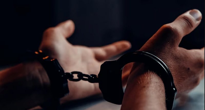 Man bags 18 years in jail for using AI to create child sexual abuse images and selling them online