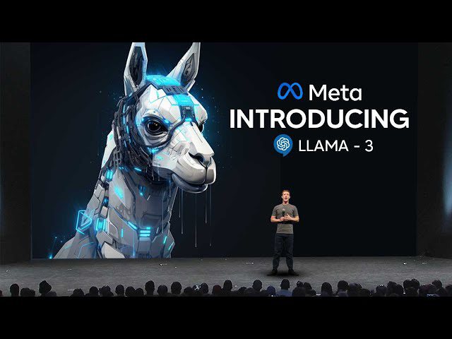 How Meta’s Llama technology is empowering social good initiatives in Nigeria