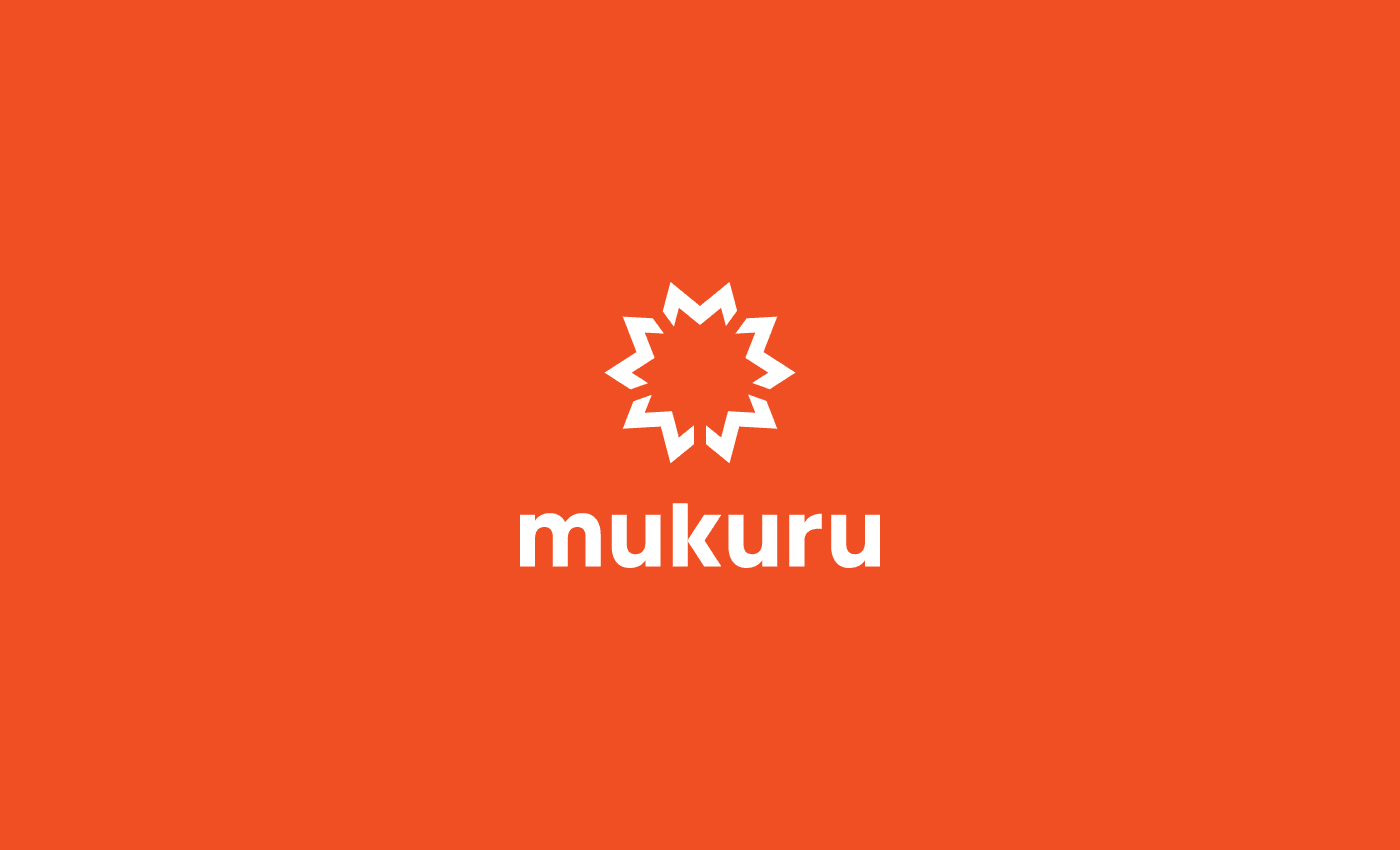 S/African fintech Mukuru launches mobile wallet in Malawi to boost money transfer