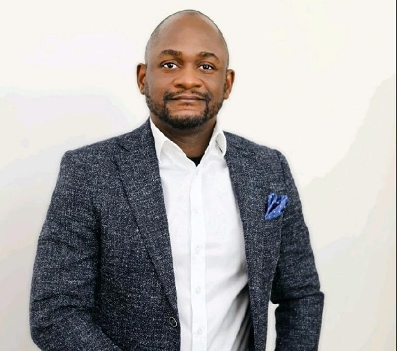 Jumia secures 6000sqm warehouse at Ghana's Agility Logistics Park for new operations centre