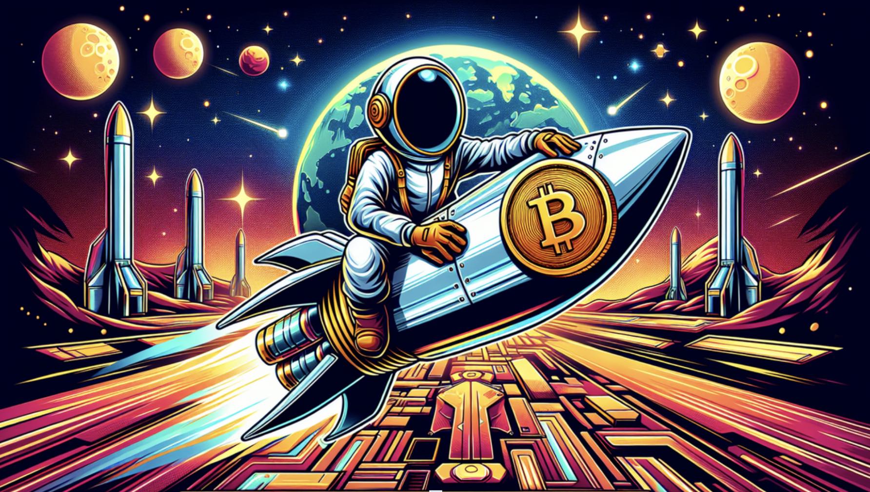 Crypto market stabilises, adding $250bn in 2026 as Bitcoin nears $95,000