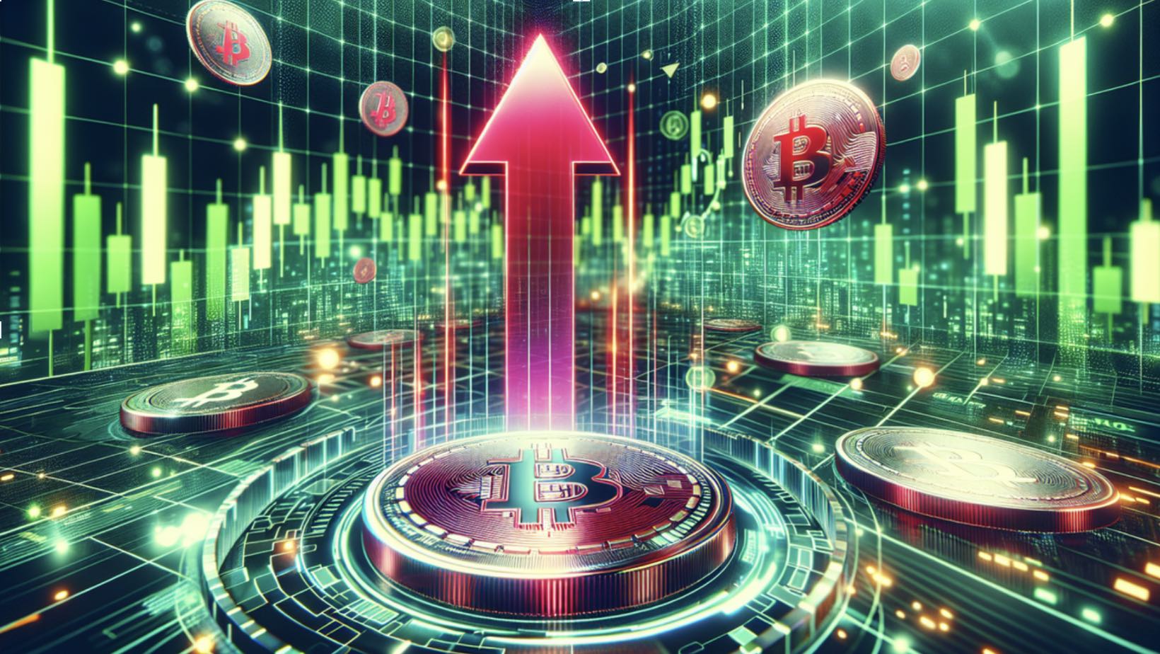 Three Cryptos Priced Below $5 With the Potential to Transform $1,000 Into $10 Million by 2025