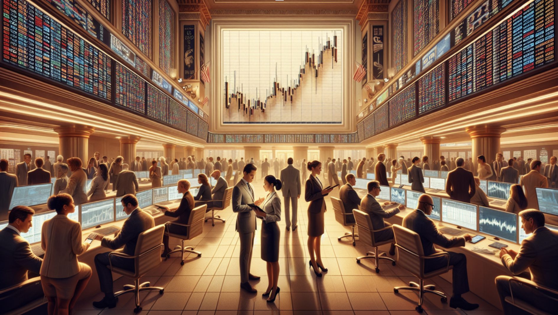Top 6 Altcoins to Watch This October: TON, AVAX, and CYBRO Among Tokens Gearing Up for a 1000x Boom