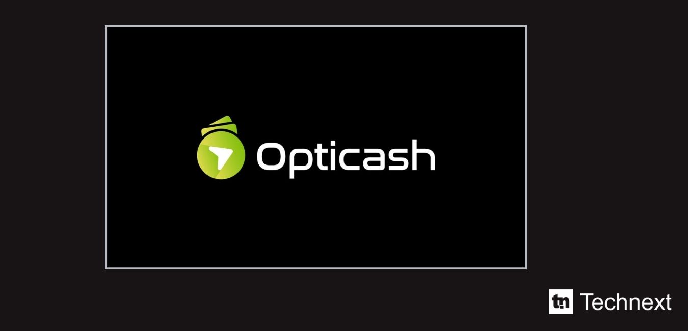 Opticash: How a crypto startup with no launched product   raised and squandered $700,000