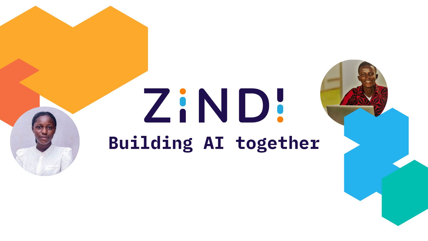 Yango and Zindi Announce the 2024 Lusaka Mobility Prediction Hackathon