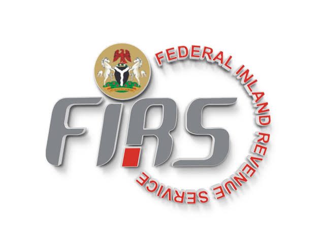 FIRS Introduces Improved Mobility, Ready To Tax Nigerians More
