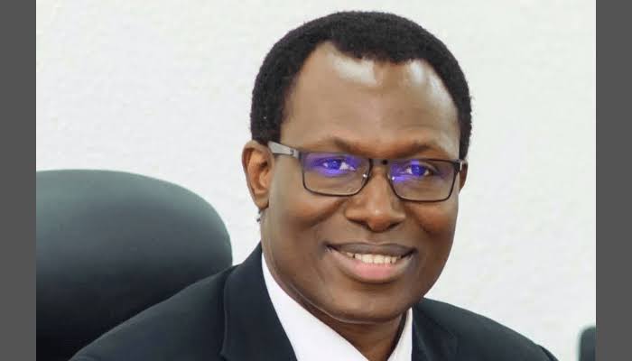 Alton Chairman, Gbenga Adebayo reacting to reintroduction of 5% excise duty