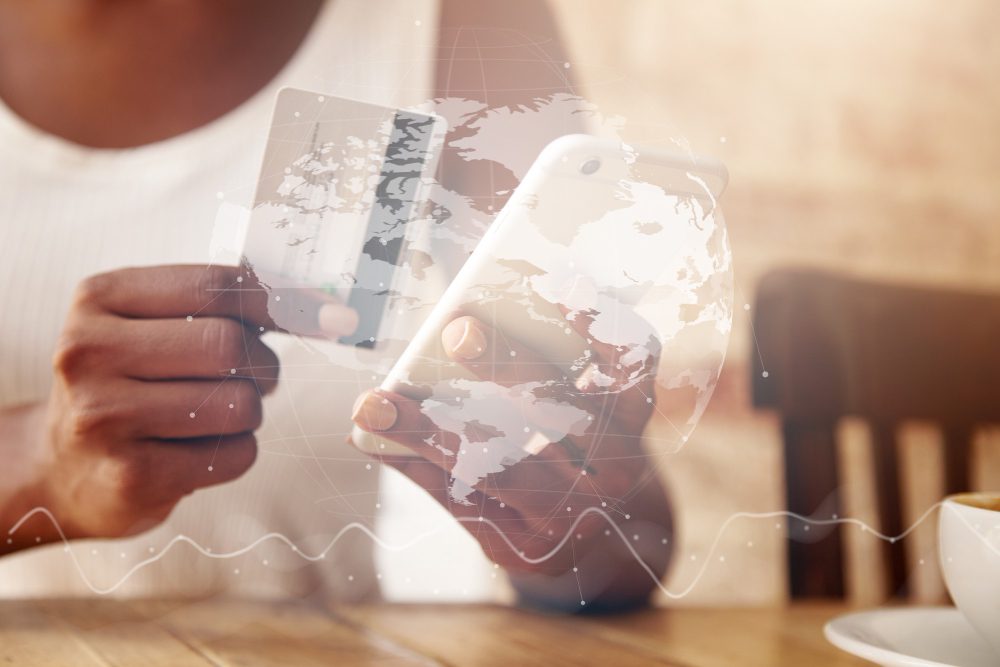 How African infrastructure companies are quietly powering the continent's cross-border trade revolution