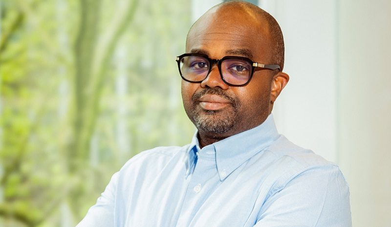 Moniepoint MFB appoints Bayo Olujobi as its new Chief Financial Officer