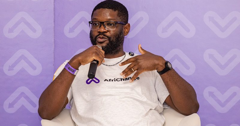 Africhange secures IMTO licence in Nigeria, eyes venture funding in 2025