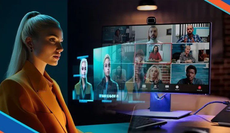 AI deepfake rampage: why Nigeria needs a 'Microsoft Partnership' before the 2027 elections