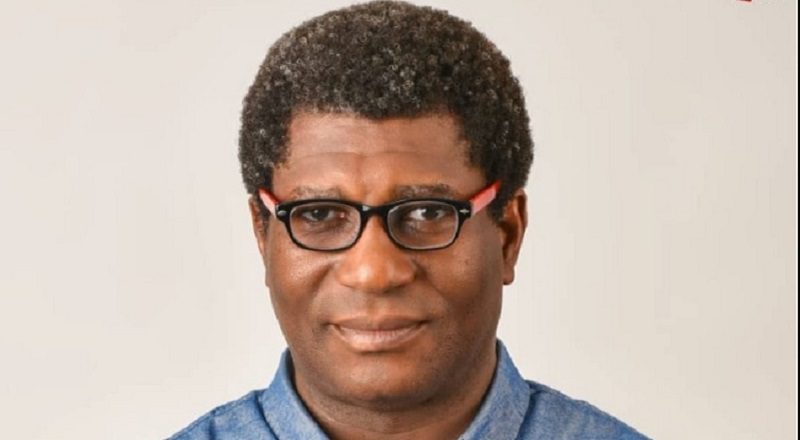 500 plus Nigerian languages will be dead in 50 years if they are not AI compliant- UI linguistics prof