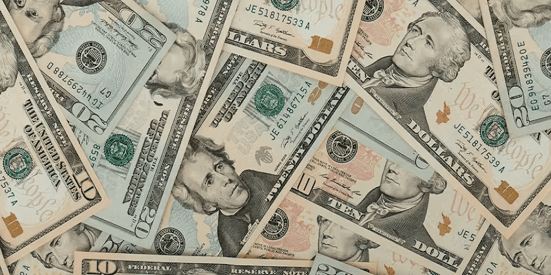 African startups raised $254m in October 2024 led by Moniepoint's unicorn-making raise