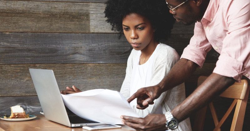 Orange partners Open AI and Meta to incorporate African languages into large language models