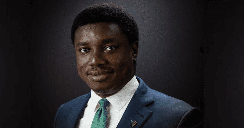 VFD Group posts nearly N5bn profit before tax in 9 months as it looks to rebound from 2023 loss