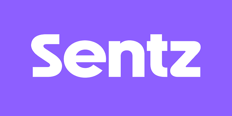 Sentz Launches Webinar Series to Empower Freelancers, Creators, and Tech Enthusiasts in Global Markets