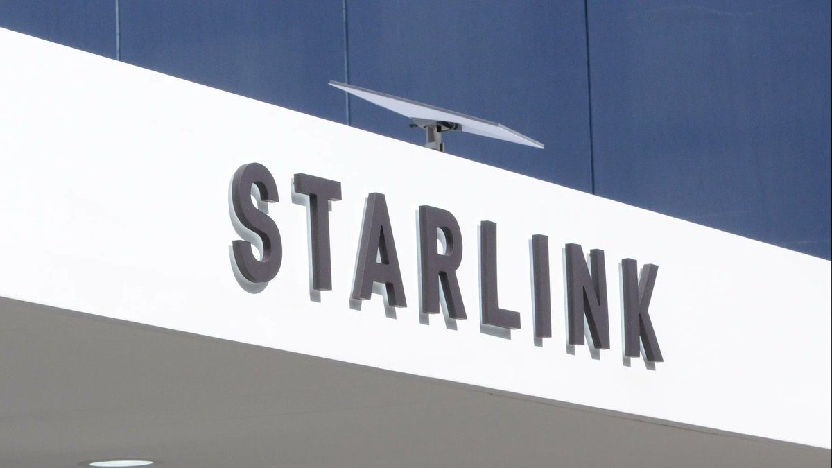 Starlink launches in West African country, Chad