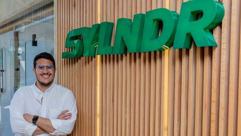 Egypt used car e-commerce startup Sylndr gets $7.5 million capital funding