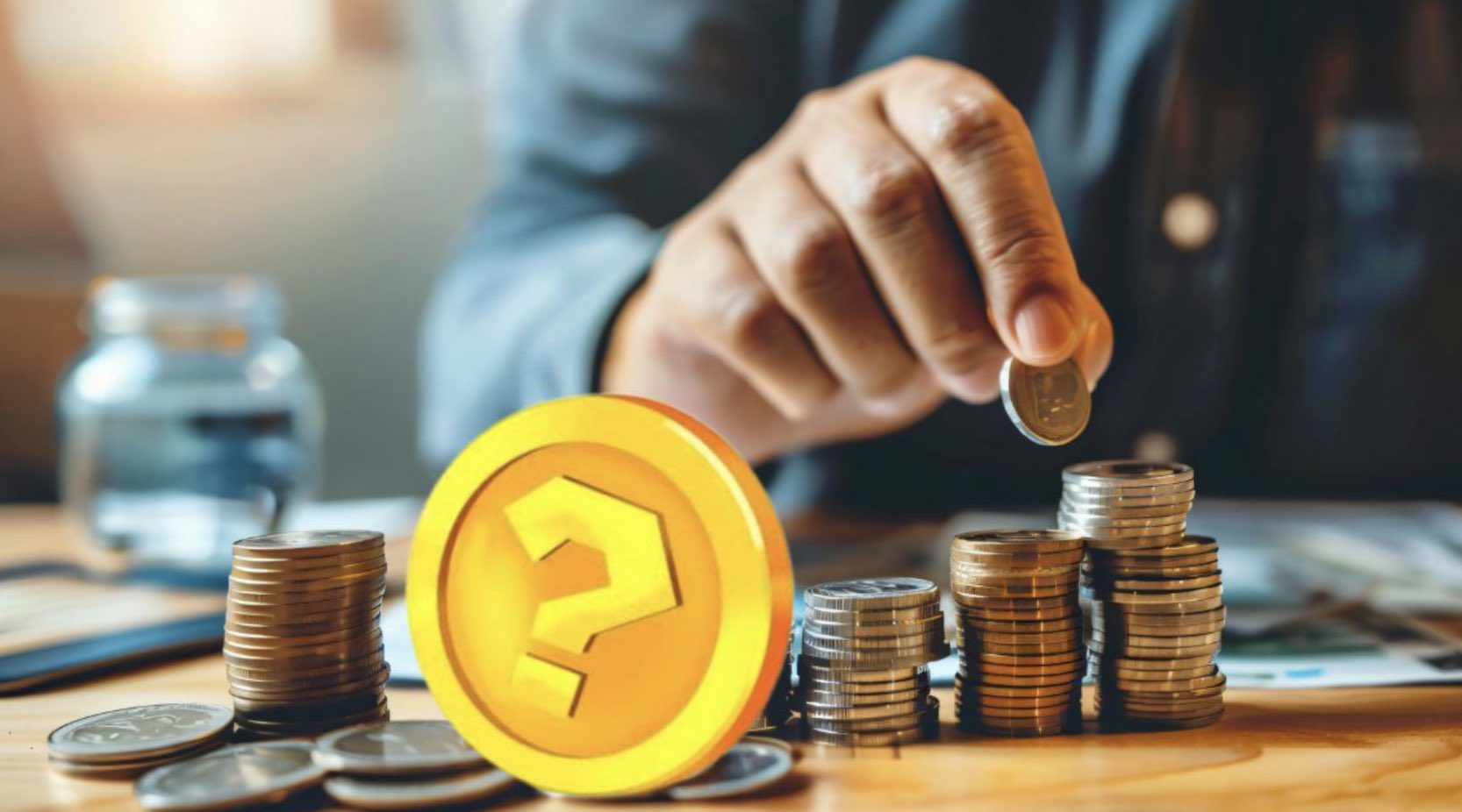 Reviewing Best Wallet Token ‘$BEST’: Utility, tokenomics and potential