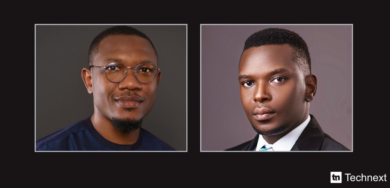 SiBAN leadership tussle: 2 factions continue as questions linger over December elections 