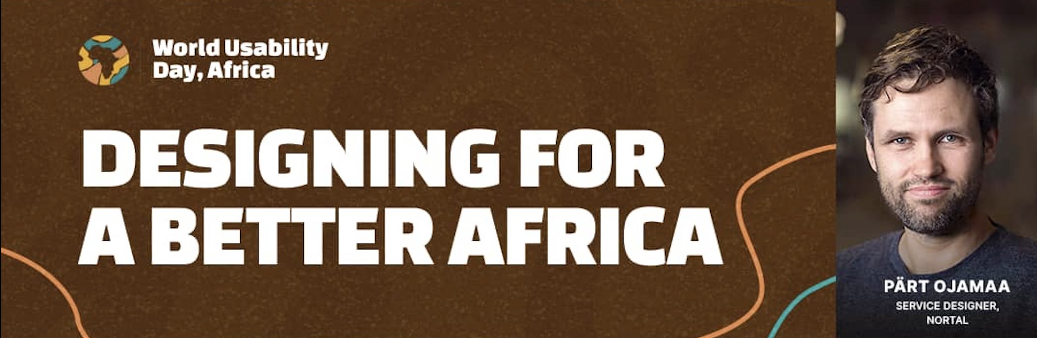 World Usability Day to Make its African Debut in Nigeria