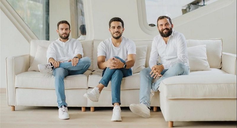 Egyptian furniture e-commerce startup ariika concludes $3m Series A extension