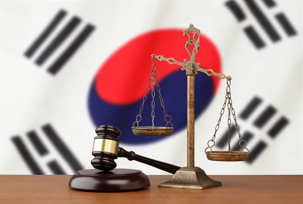 South Korea fines Meta