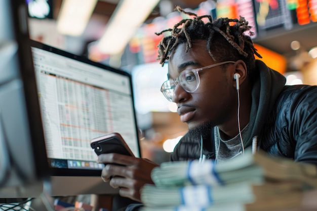 Vent 2.0: Do these new crypto custody and payment features actually solve Nigeria's remittance headache?