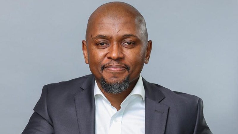 Google South Africa appoints Kabelo Makwane as country director, to resume in 2025