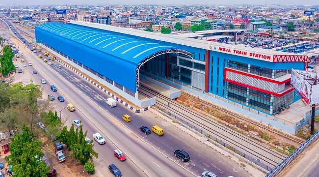 Lagos’ Cybersecurity Guidelines: A tiered, practical blueprint for a digital Lagos, but will it stick?