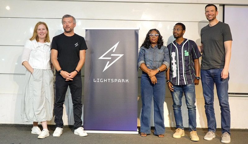 Lightspark Developers Day highlights the latest innovations in payment using Lightning and UMA