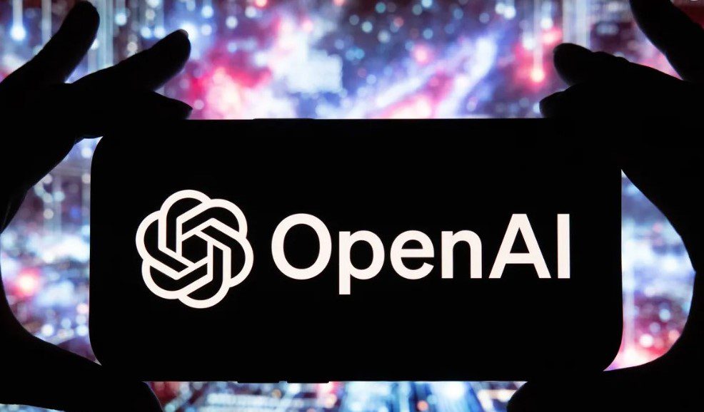 Open AI
