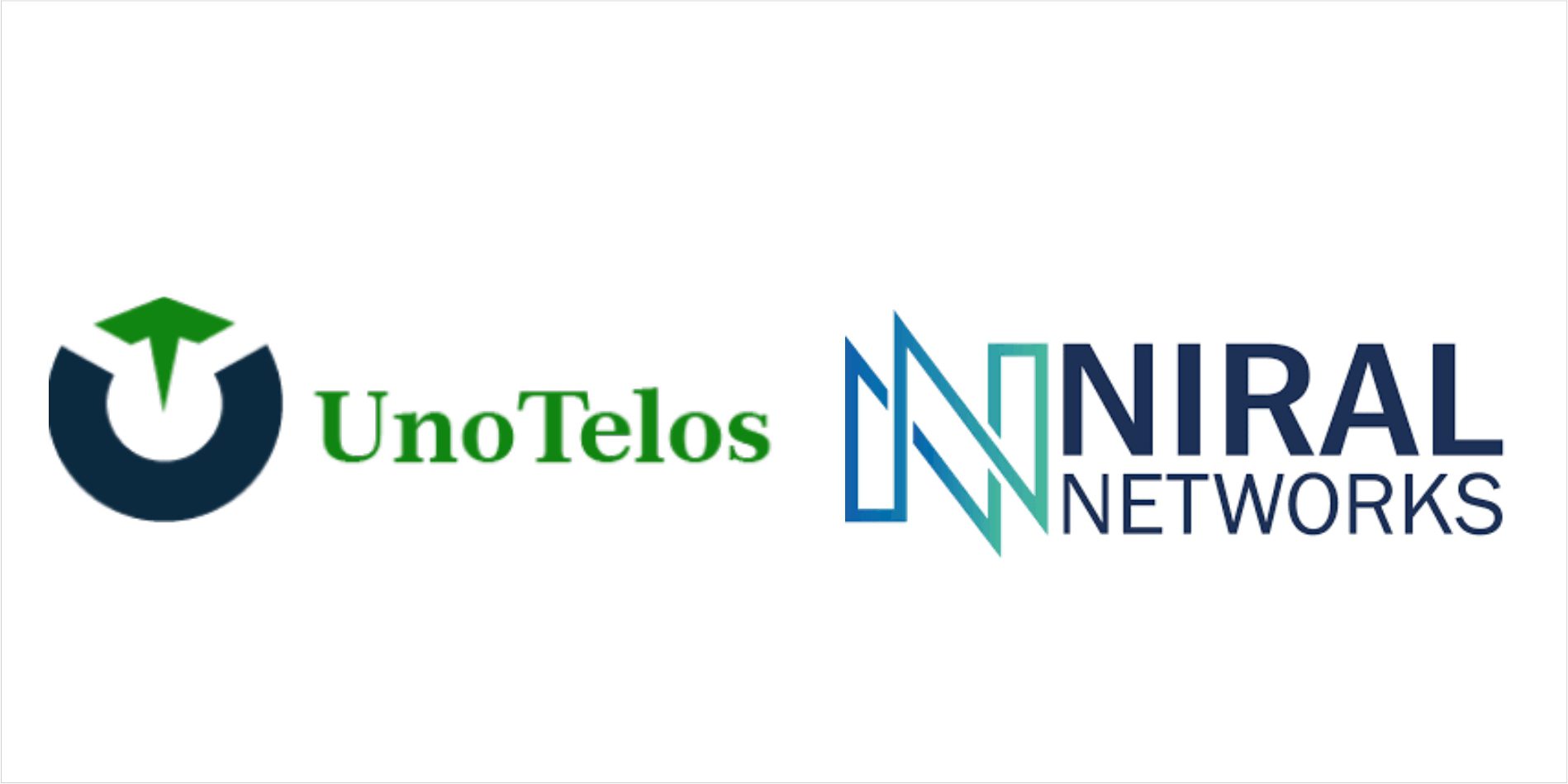 UnoTelos, Niral Networks Forge Strategic Partnership to Revolutionize Connectivity in Africa