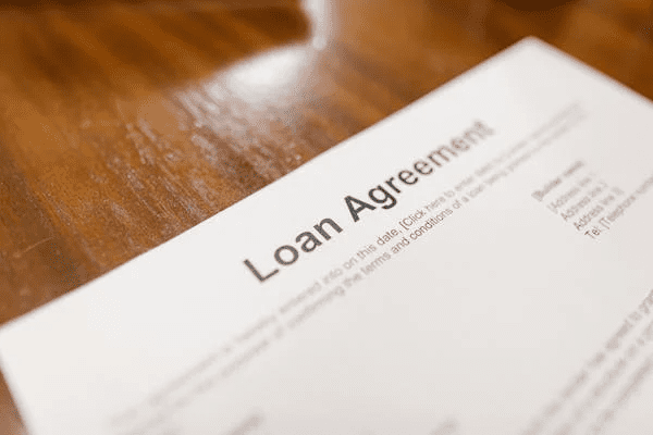 Are loan apps in Nigeria safe? What you need to know
