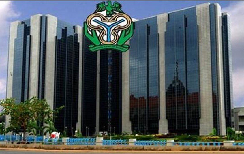 CBN retains interest rate at 27.5%, encourages banks to make more cash available at ATMs