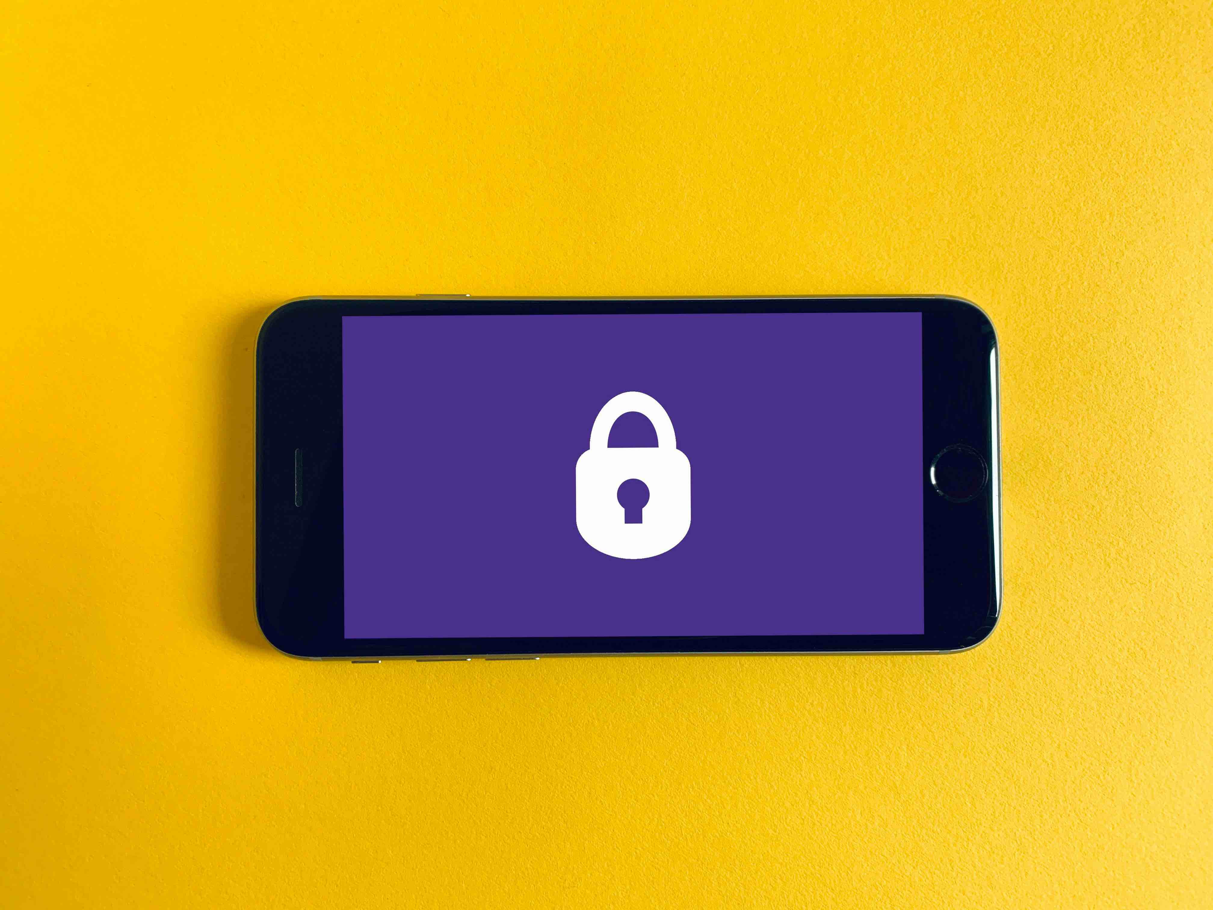 Data Security and Privacy in Software Design