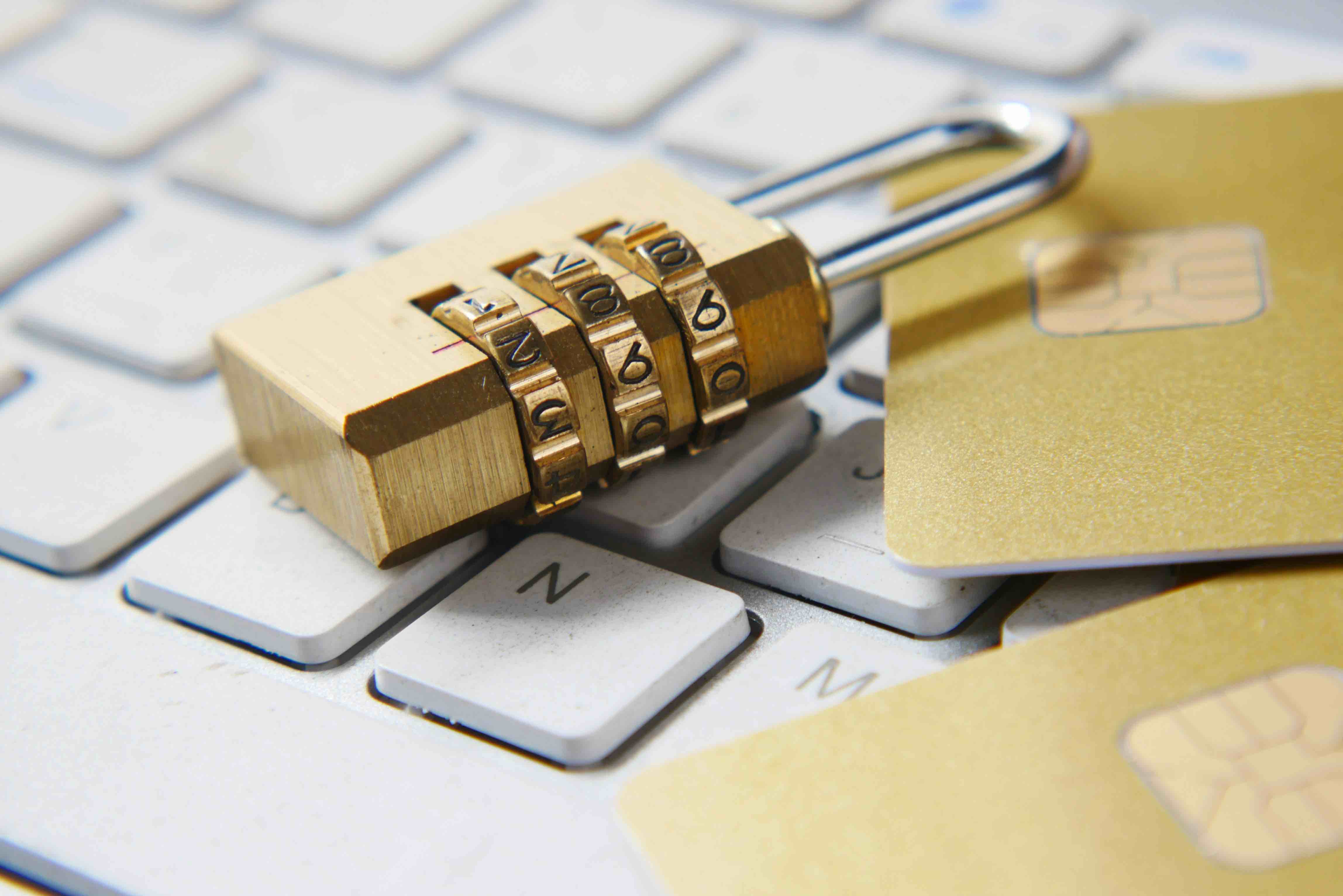 Data Security and Privacy in Software Design