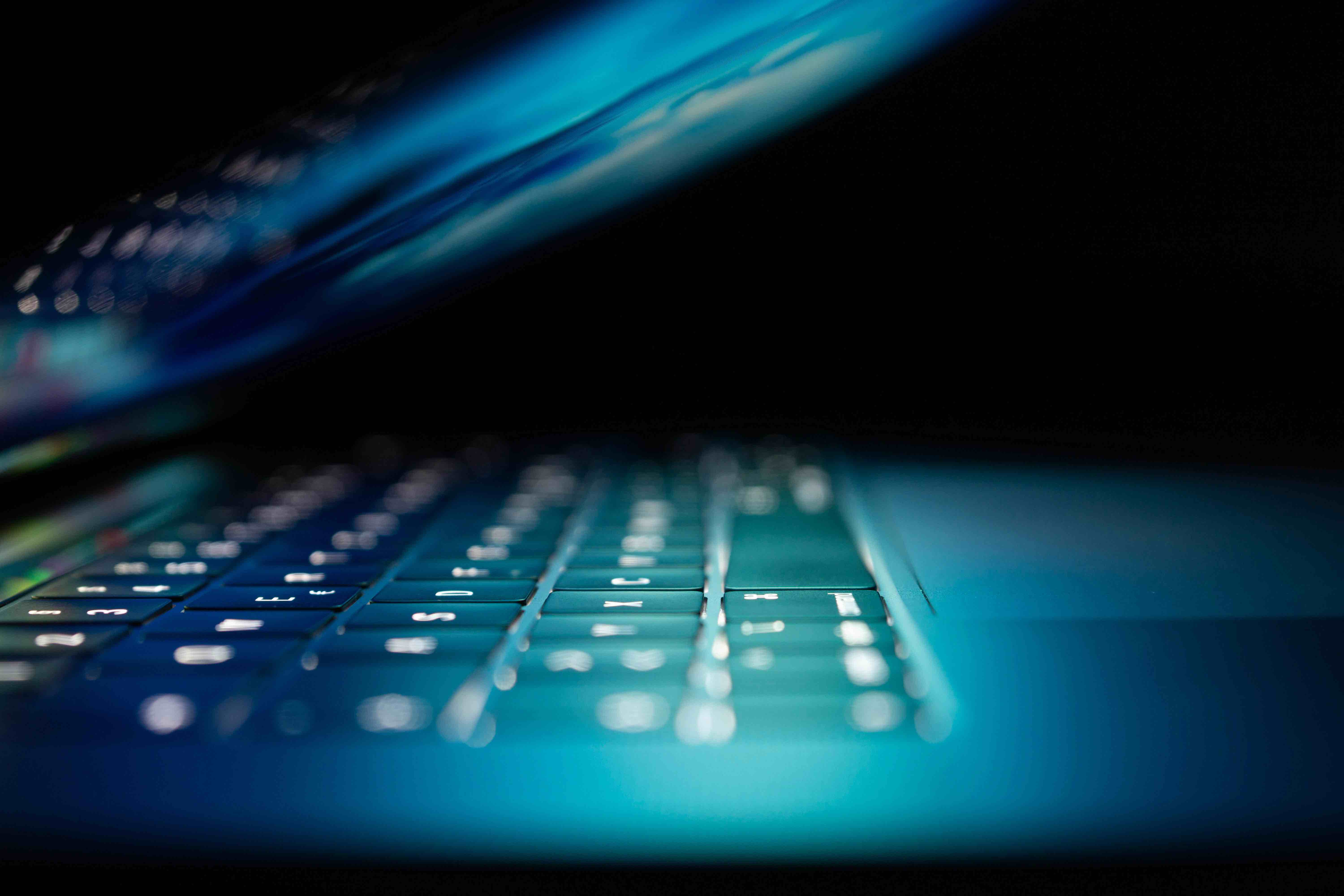 Data Security and Privacy in Software Design