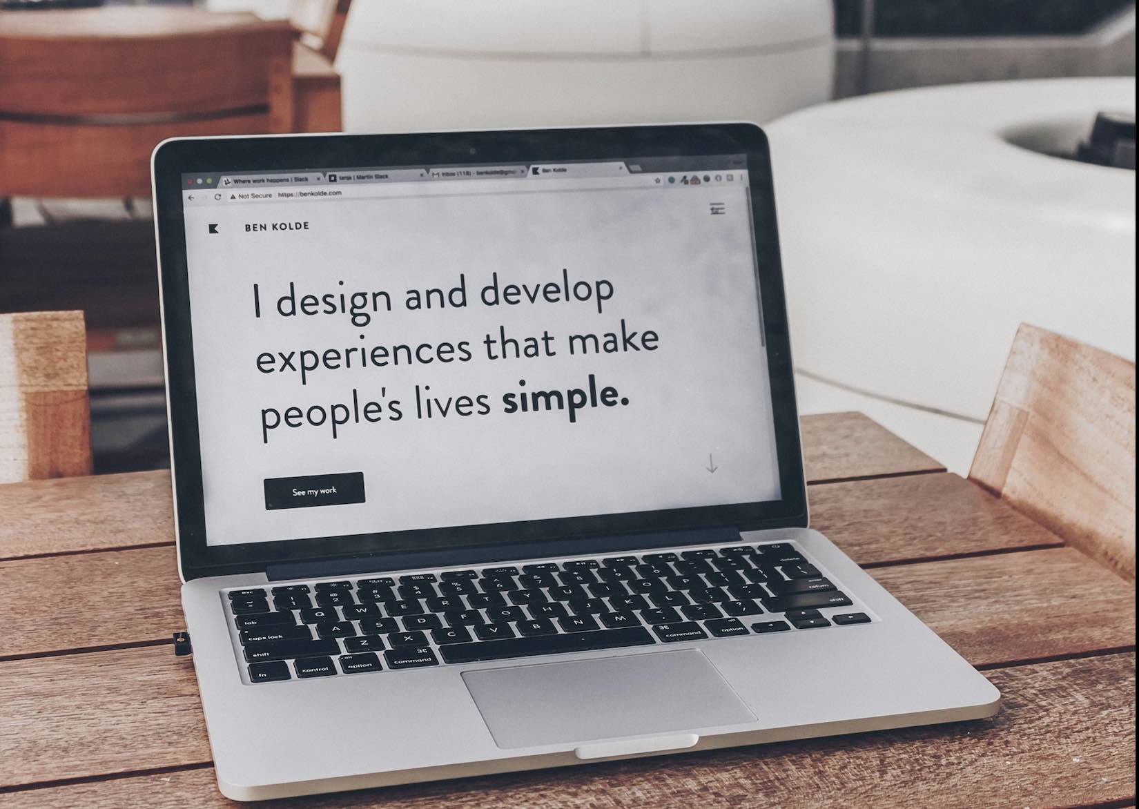 How Human-Centred Design Enhances Product Innovation