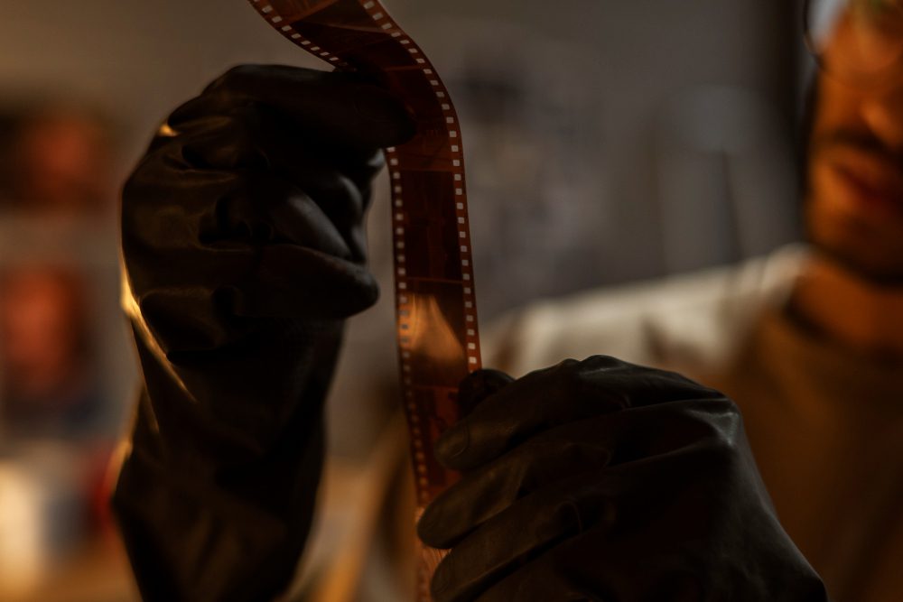 Netflix’s geo-restrictions on Nollywood films spark debate