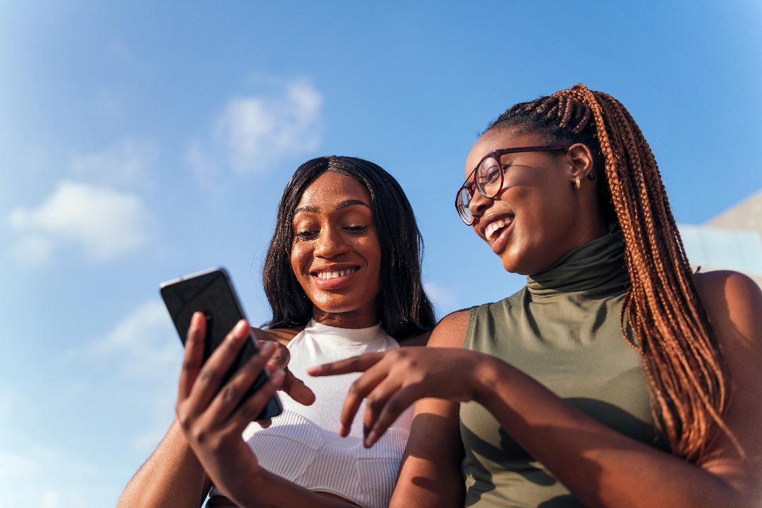 New Truecaller iPhone update improves spam detecting capabilities