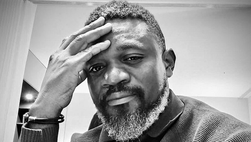 How Nnaemeka Ani Designed Enugu State E-Governance Platform and Developed the Digital Ecosystem