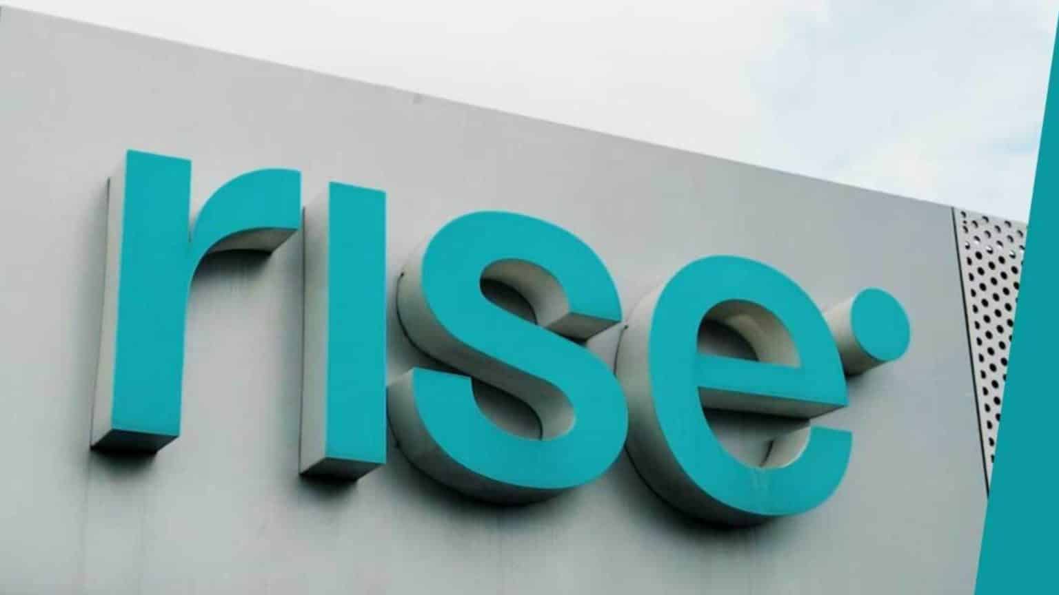 Risevest responds to SEC's warning