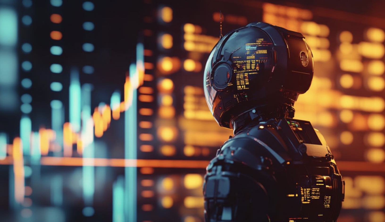 TradeSen Ai 82 GPT Review 2025: Scam or Legit Trading Platform? - Must Read!